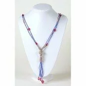 Wholesale Fashion Accessories, Wholesale Costume Jewellery - Necklaces