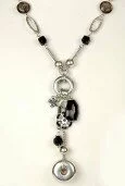 Wholesale Fashion Accessories, Wholesale Costume Jewellery - Necklaces