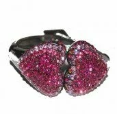 Wholesale Fashion Accessories, Wholesale Costume Jewellery - Bracelets & Bangles