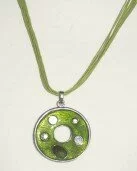 Wholesale Fashion Accessories, Wholesale Costume Jewellery - Necklaces