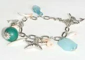 Wholesale Fashion Accessories, Wholesale Costume Jewellery - Bracelets & Bangles