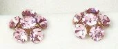 Wholesale Fashion Accessories, Wholesale Costume Jewellery - Earrings