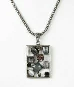 Wholesale Fashion Accessories, Wholesale Costume Jewellery - Necklaces