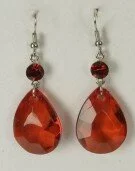Wholesale Fashion Accessories, Wholesale Costume Jewellery - Earrings