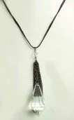 Wholesale Fashion Accessories, Wholesale Costume Jewellery - Necklaces