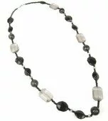 Wholesale Fashion Accessories, Wholesale Costume Jewellery - Necklaces