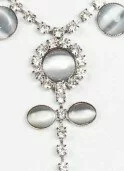 Wholesale Fashion Accessories, Wholesale Costume Jewellery - Necklaces