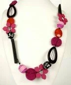 Wholesale Fashion Accessories, Wholesale Costume Jewellery - Necklaces