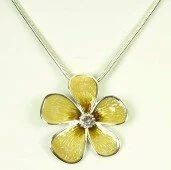 Wholesale Fashion Accessories, Wholesale Costume Jewellery - Necklaces