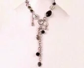 Wholesale Fashion Accessories, Wholesale Costume Jewellery - Necklaces