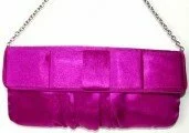 Wholesale Fashion Accessories, Wholesale Costume Jewellery - Handbags