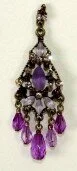 Wholesale Fashion Accessories, Wholesale Costume Jewellery - Earrings
