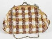Wholesale Fashion Accessories, Wholesale Costume Jewellery - Handbags