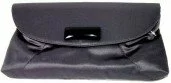 Wholesale Fashion Accessories, Wholesale Costume Jewellery - Handbags
