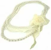 Wholesale Fashion Accessories, Wholesale Costume Jewellery - Necklaces