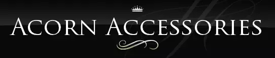 Acorn Accessories Wholesale Jewellery and Fashion Accessories