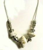 Wholesale Fashion Accessories, Wholesale Costume Jewellery - Necklaces