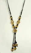 Wholesale Fashion Accessories, Wholesale Costume Jewellery - Necklaces