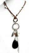 Wholesale Fashion Accessories, Wholesale Costume Jewellery - Necklaces