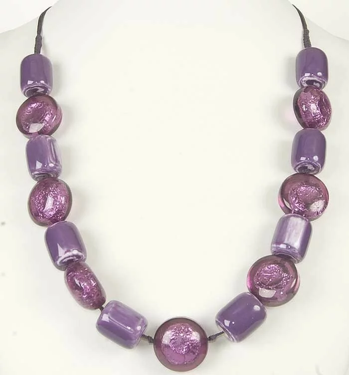 wholesale costume jewellery