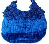 Wholesale Fashion Accessories, Wholesale Costume Jewellery - Handbags