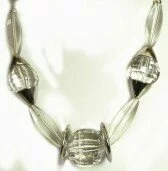 Wholesale Fashion Accessories, Wholesale Costume Jewellery - Necklaces