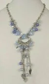 Wholesale Fashion Accessories, Wholesale Costume Jewellery - Necklaces