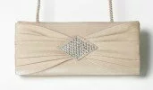 Wholesale Fashion Accessories, Wholesale Costume Jewellery - Handbags