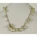 Wholesale Fashion Accessories, Wholesale Costume Jewellery - Necklaces