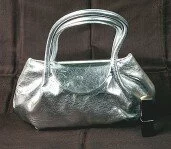 Wholesale Fashion Accessories, Wholesale Costume Jewellery - Handbags