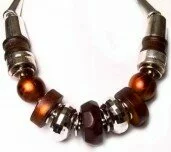Wholesale Fashion Accessories, Wholesale Costume Jewellery - Necklaces