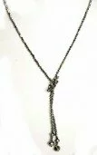 Wholesale Fashion Accessories, Wholesale Costume Jewellery - Necklaces