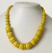 Wholesale Fashion Accessories, Wholesale Costume Jewellery - Necklaces