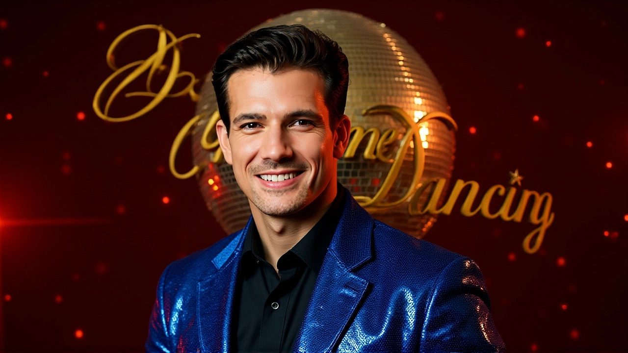 The Aftermath: Runners-Up, But Immortal